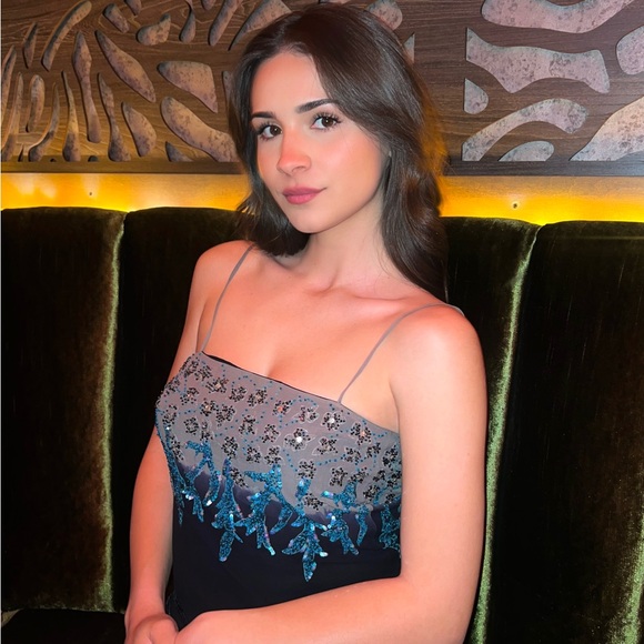 vannylovepink